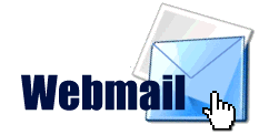 Check webmail